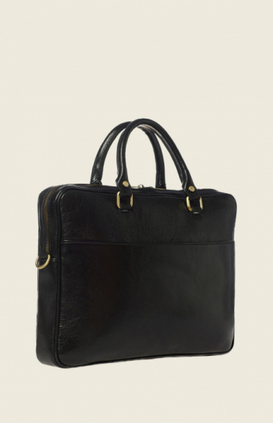 Сумка 0324 Черный