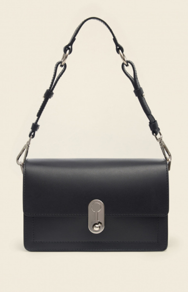 Сумка 0354 Черный