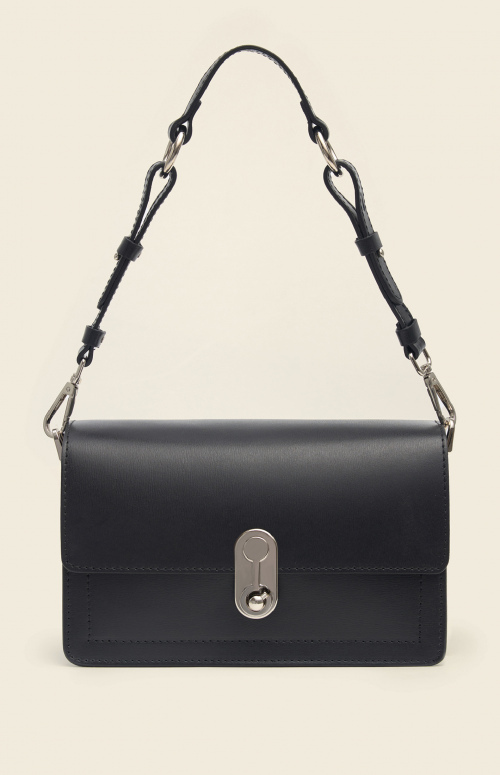 Сумка 0354 Черный