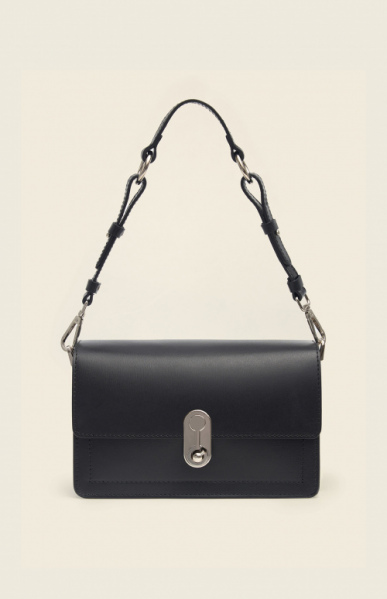 Сумка 0354 Черный