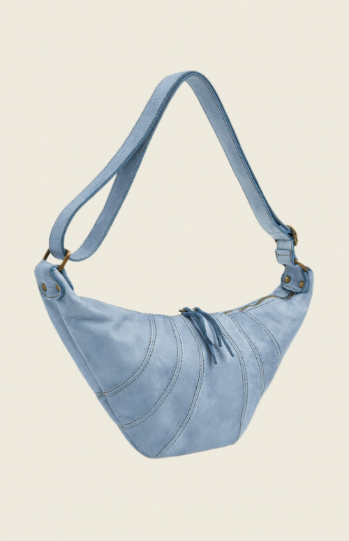 Сумка 0358 Небесный