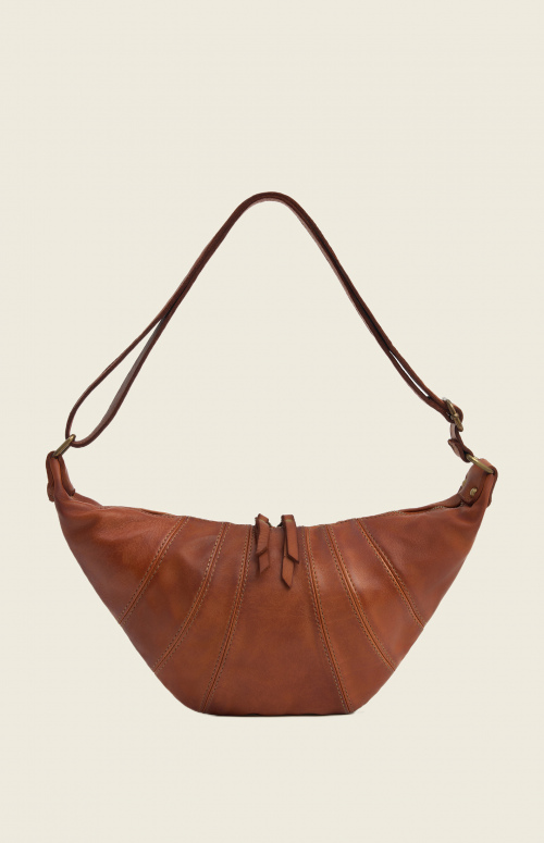 Сумка 0358 Пекан