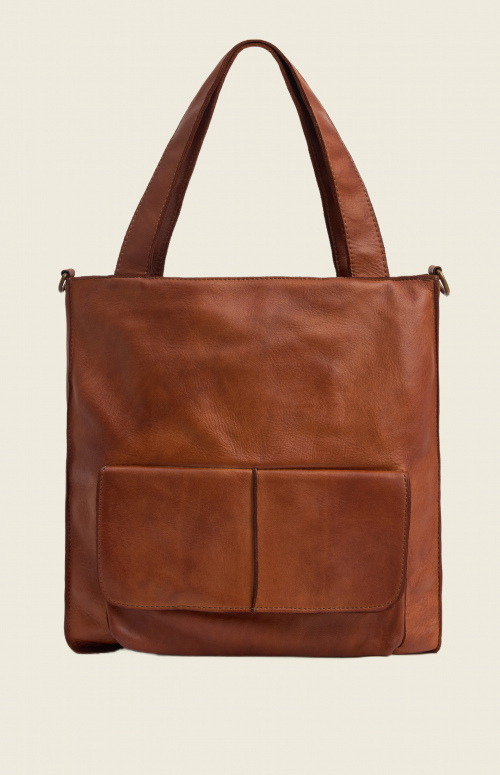 Сумка 0360 Пекан