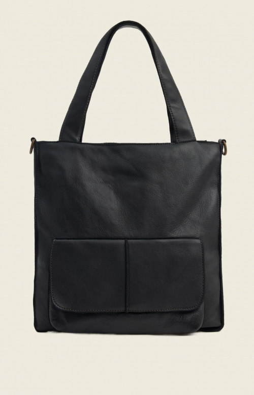 Сумка 0360 Черный