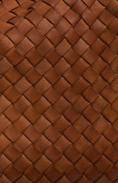 Сумка 0372 Пекан