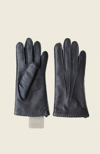 Перчатки 226 Серый