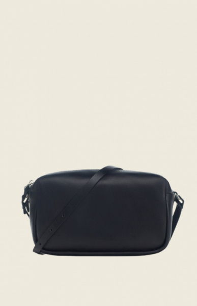 Сумка 4630 Черный