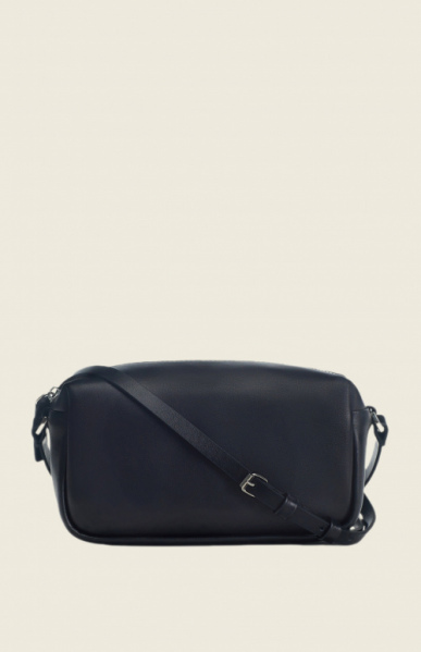 Сумка 4630 Черный