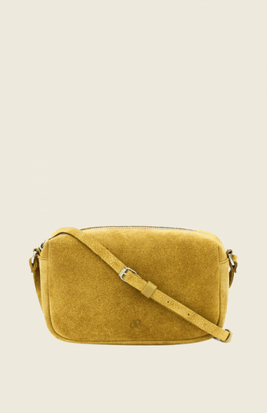 Сумка s4630 Желтый