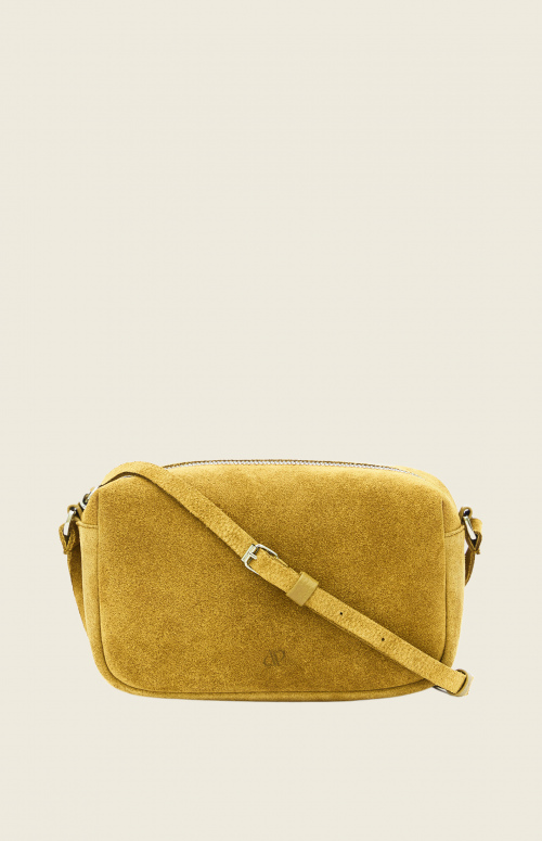 Сумка s4630 Желтый