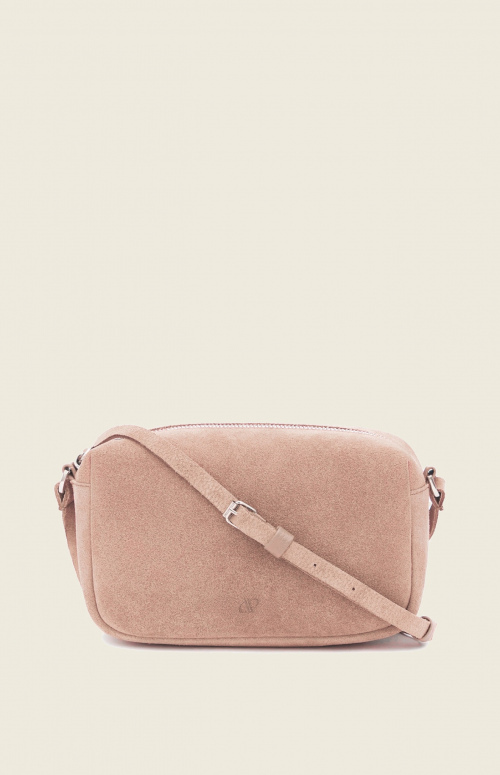 Сумка s4630 Розовый