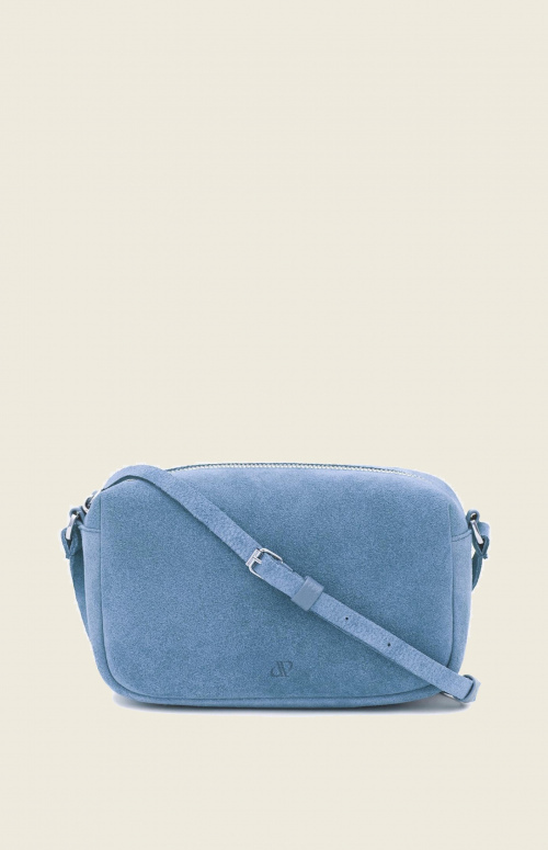 Сумка s4630 Голубой