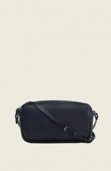 Сумка 4630 Черный