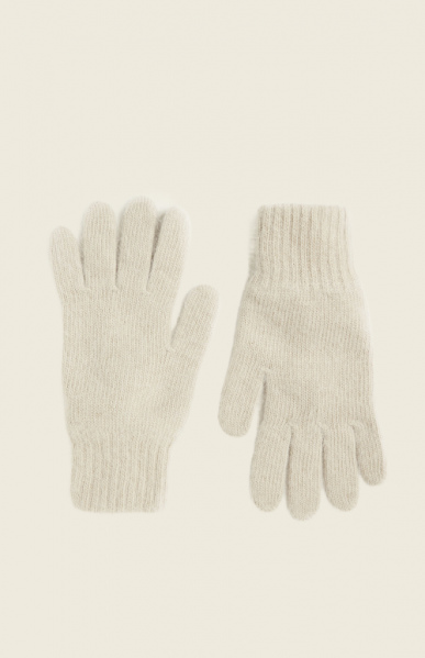 Перчатки 7811 Айвори