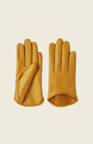 Перчатки 821 Карри