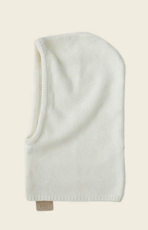 Капор Caldo Ваниль