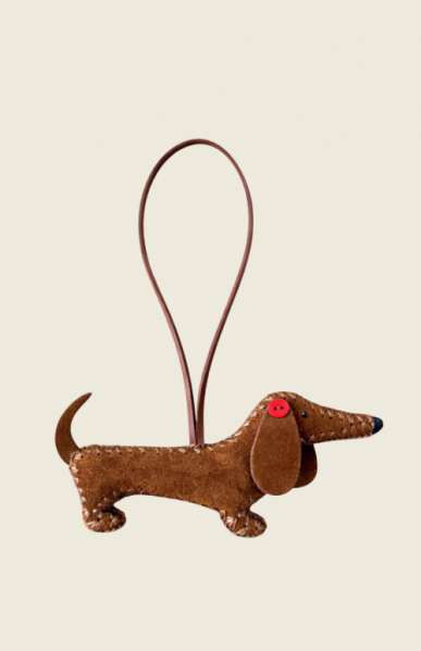 Подвес P5218 Такса