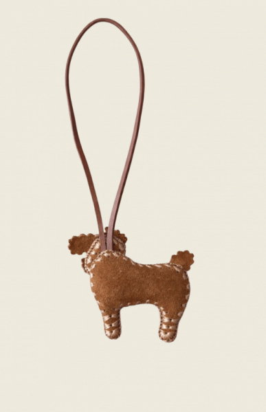 Подвес P5220 Пудель