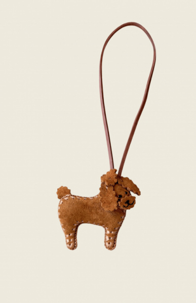 Подвес P5220 Пудель