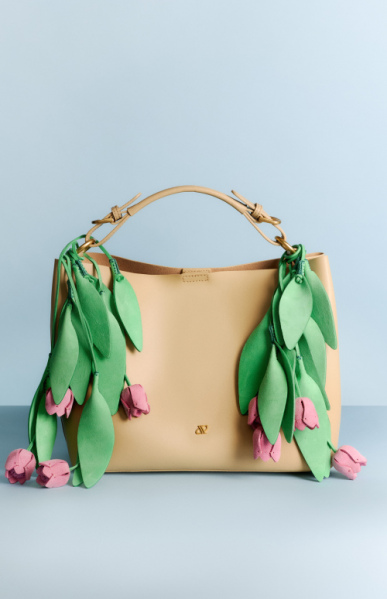 Подвес P5222 Тюльпан