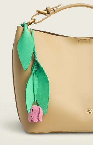 Подвес P5222 Тюльпан