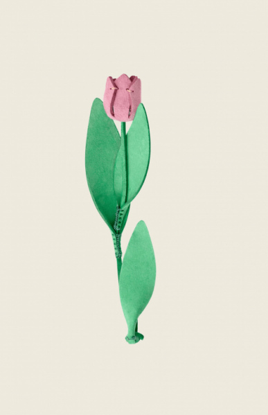 Подвес P5222 Тюльпан