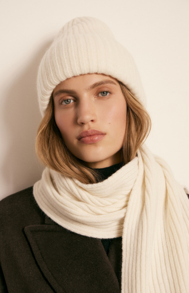 Комплект Ponce Ваниль