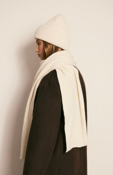 Комплект Ponce Ваниль