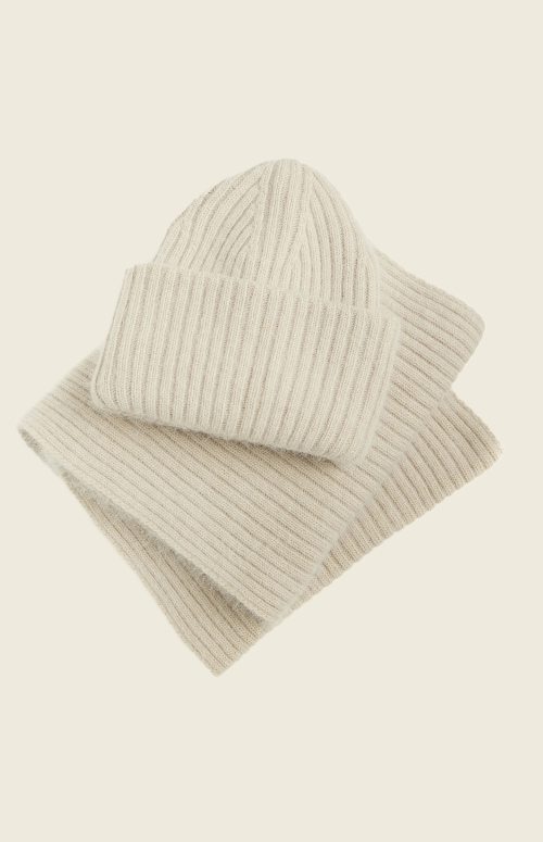 Комплект Ponce Айвори