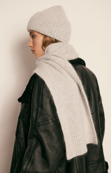 Комплект Ponce Серый