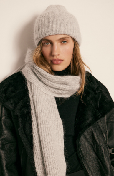 Комплект Ponce Серый