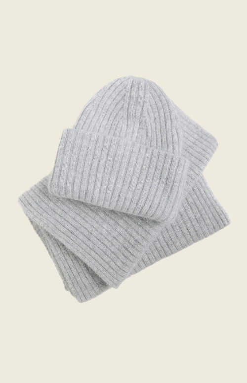 Комплект Ponce Серый