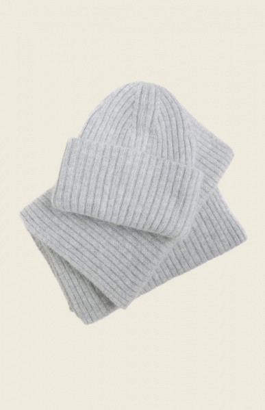 Комплект Ponce Серый