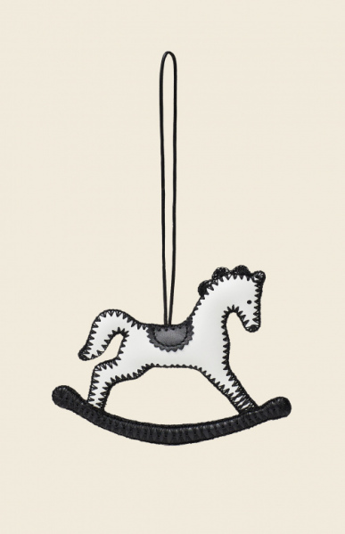 Подвес S4603 Белый