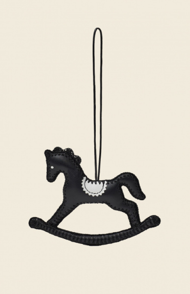 Подвес S4603 Белый