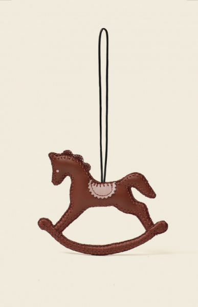 Подвес S4603 Розовый