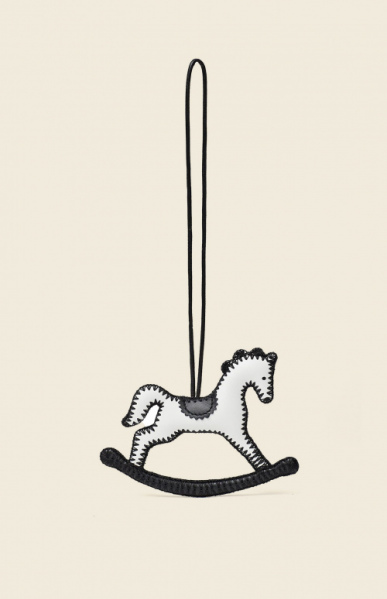 Подвес S4604mini Белый