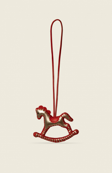 Подвес S4604mini Золотой