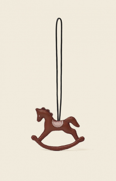 Подвес S4604mini Розовый