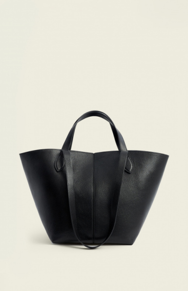 Сумка S5112 Черный