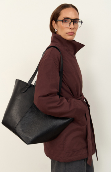 Сумка S5112 Черный