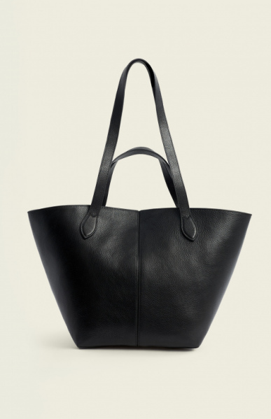 Сумка S5112 Черный