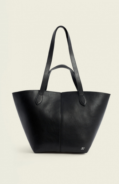 Сумка S5112 Черный