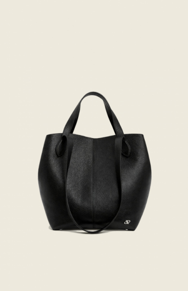 Сумка S5112 Черный