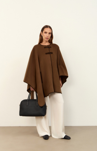 Сумка S5114 Черный