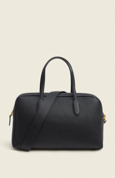 Сумка S5114 Черный