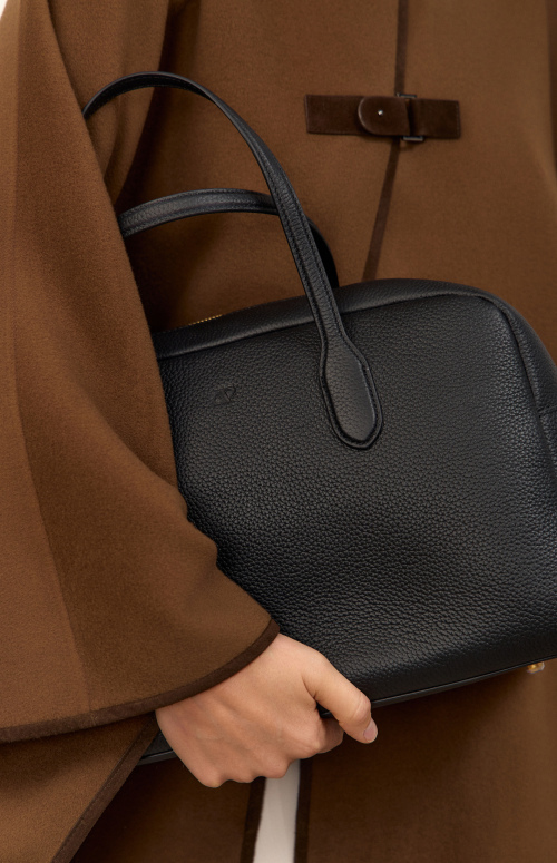 Сумка S5114 Черный