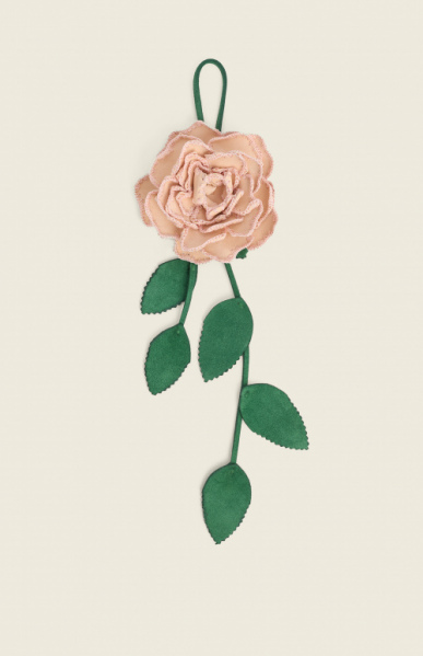 Подвес S5210 Розовый