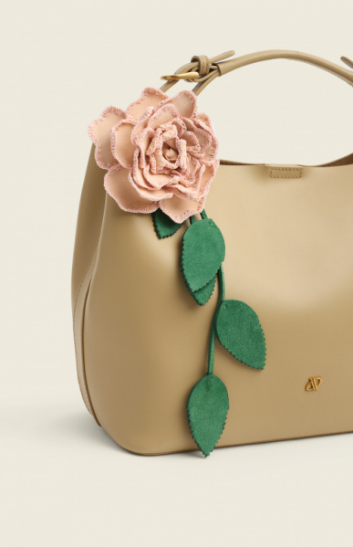 Подвес S5210 Розовый