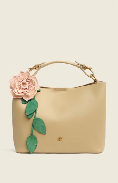 Подвес S5210 Розовый